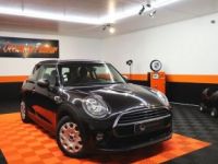 Mini One 102CH - <small></small> 8.990 € <small>TTC</small> - #1