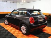 Mini One 102CH - <small></small> 8.990 € <small>TTC</small> - #3