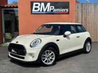 Mini One 102CH - <small></small> 11.990 € <small>TTC</small> - #1