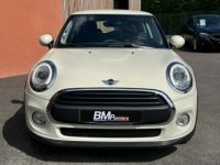 Mini One 102CH - <small></small> 11.990 € <small>TTC</small> - #2