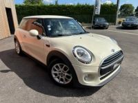 Mini One 102CH - <small></small> 11.990 € <small>TTC</small> - #3