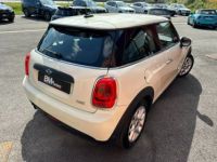 Mini One 102CH - <small></small> 11.990 € <small>TTC</small> - #5