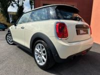 Mini One 102CH - <small></small> 11.990 € <small>TTC</small> - #7