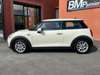 Mini One 102CH - <small></small> 11.990 € <small>TTC</small> - #8