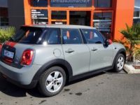 Mini One 102CH - <small></small> 14.290 € <small>TTC</small> - #2