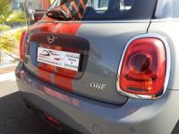 Mini One 102CH - <small></small> 14.290 € <small>TTC</small> - #4