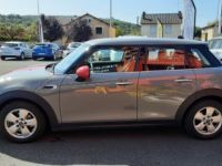 Mini One 102CH - <small></small> 14.290 € <small>TTC</small> - #5