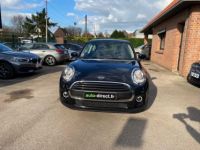 Mini One 102CH BUSINESS DESIGN - <small></small> 14.490 € <small>TTC</small> - #2