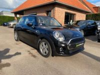 Mini One 102CH BUSINESS DESIGN - <small></small> 14.490 € <small>TTC</small> - #3