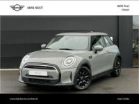 Mini One 102ch Edition Camden - <small></small> 23.890 € <small>TTC</small> - #1