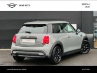 Mini One 102ch Edition Camden - <small></small> 23.890 € <small>TTC</small> - #2