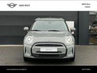 Mini One 102ch Edition Camden - <small></small> 23.890 € <small>TTC</small> - #3