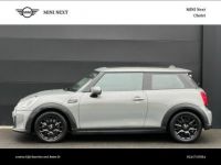 Mini One 102ch Edition Camden - <small></small> 23.890 € <small>TTC</small> - #4