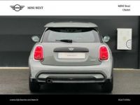 Mini One 102ch Edition Camden - <small></small> 23.890 € <small>TTC</small> - #5