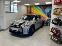 Mini One 102CH EDITION CAMDEN BVA7 - <small></small> 25.900 € <small>TTC</small> - #1