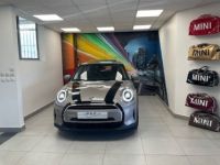 Mini One 102CH EDITION CAMDEN BVA7 - <small></small> 25.900 € <small>TTC</small> - #2