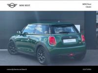 Mini One 102ch Edition Greenwich BVA7 - <small></small> 22.390 € <small>TTC</small> - #2