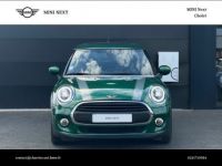 Mini One 102ch Edition Greenwich BVA7 - <small></small> 22.390 € <small>TTC</small> - #3