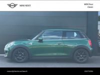 Mini One 102ch Edition Greenwich BVA7 - <small></small> 22.390 € <small>TTC</small> - #4