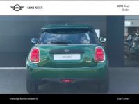 Mini One 102ch Edition Greenwich BVA7 - <small></small> 22.390 € <small>TTC</small> - #5