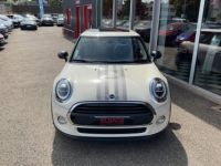 Mini One 102CH HEDDON STREET - <small></small> 16.590 € <small>TTC</small> - #2