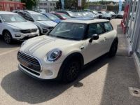 Mini One 102CH HEDDON STREET - <small></small> 16.590 € <small>TTC</small> - #3