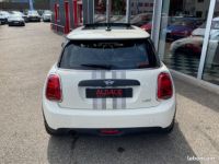 Mini One 102CH HEDDON STREET - <small></small> 16.590 € <small>TTC</small> - #5