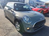 Mini One 102CH JOHN COOPER WORKS - <small></small> 14.900 € <small>TTC</small> - #1