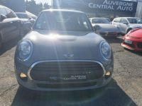 Mini One 102CH JOHN COOPER WORKS - <small></small> 14.900 € <small>TTC</small> - #2