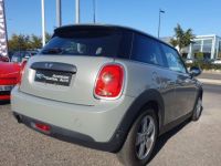 Mini One 102CH JOHN COOPER WORKS - <small></small> 14.900 € <small>TTC</small> - #3