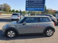 Mini One 102CH JOHN COOPER WORKS - <small></small> 14.900 € <small>TTC</small> - #4