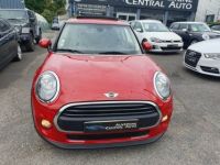 Mini One 102CH MARYLEBONE - <small></small> 14.290 € <small>TTC</small> - #2