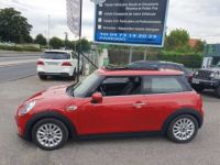 Mini One 102CH MARYLEBONE - <small></small> 14.290 € <small>TTC</small> - #3