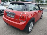 Mini One 102CH MARYLEBONE - <small></small> 14.290 € <small>TTC</small> - #17