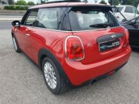 Mini One 102CH MARYLEBONE - <small></small> 14.290 € <small>TTC</small> - #19