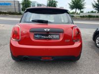 Mini One 102CH MARYLEBONE - <small></small> 14.290 € <small>TTC</small> - #20