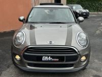 Mini One 102CH SHOREDITCH - <small></small> 12.990 € <small>TTC</small> - #2