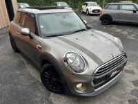 Mini One 102CH SHOREDITCH - <small></small> 12.990 € <small>TTC</small> - #3