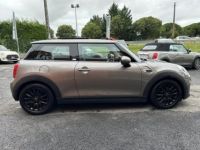 Mini One 102CH SHOREDITCH - <small></small> 12.990 € <small>TTC</small> - #4