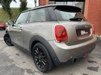 Mini One 102CH SHOREDITCH - <small></small> 12.990 € <small>TTC</small> - #7