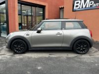 Mini One 102CH SHOREDITCH - <small></small> 12.990 € <small>TTC</small> - #8