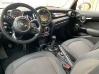 Mini One 102CV 5 PORTES - <small></small> 9.890 € <small>TTC</small> - #5