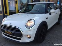 Mini One 1.2 100 CH PACK SALT - <small></small> 9.489 € <small>TTC</small> - #2