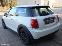 Mini One 1.2 100 CH PACK SALT - <small></small> 9.489 € <small>TTC</small> - #4