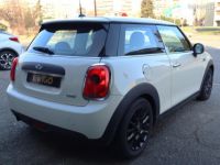 Mini One 1.2 100 CH PACK SALT - <small></small> 9.489 € <small>TTC</small> - #6