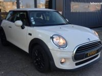 Mini One 1.2 100 CH PACK SALT - <small></small> 9.489 € <small>TTC</small> - #8