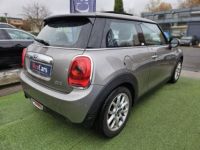 Mini One 1.2 100 F56 SHOREDITCH - <small></small> 14.990 € <small>TTC</small> - #11