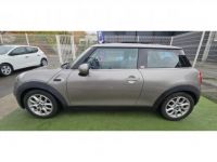 Mini One 1.2 100 F56 SHOREDITCH - <small></small> 14.990 € <small>TTC</small> - #12