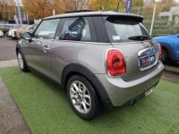 Mini One 1.2 100 F56 SHOREDITCH - <small></small> 14.990 € <small>TTC</small> - #13