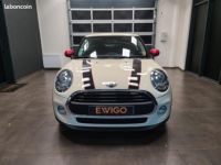 Mini One 1.2 100ch - <small></small> 9.490 € <small>TTC</small> - #2